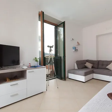 Holiday home Casa Giosy